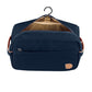 Travel Toiletry Bag