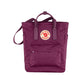 Kanken Totepack