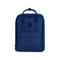 Re-Kanken