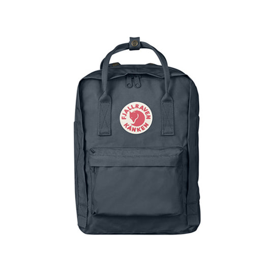 Kanken Laptop 13"