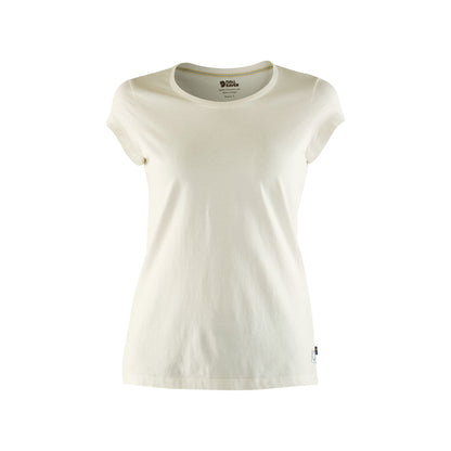 Greenland T-shirt W