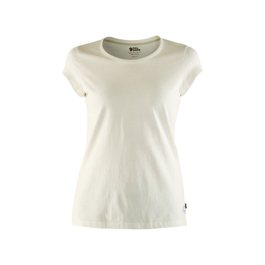 Greenland T-shirt W