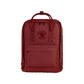 Re-Kanken