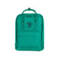Re-Kanken