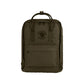 Re-Kanken