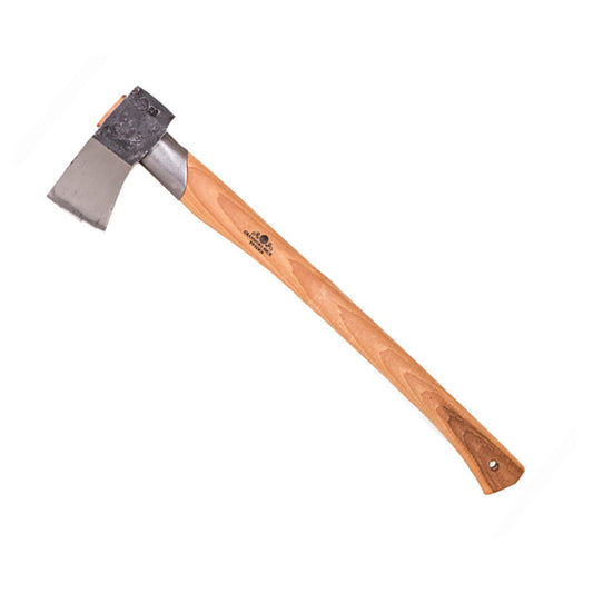 Small Splitting Axe
