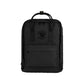 Re-Kanken