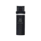 60ml Pepper Spray