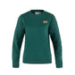 Vardag Sweater W