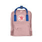 Kanken Mini