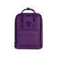 Re-Kanken
