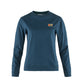 Vardag Sweater W