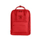 Re-Kanken