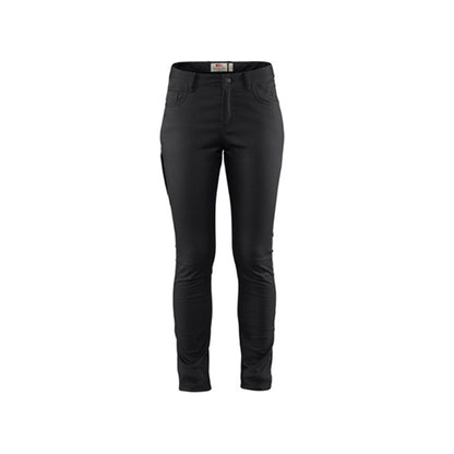 High Coast Stretch Trousers W