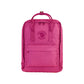 Re-Kanken