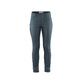 High Coast Stretch Trousers W