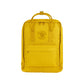 Re-Kanken