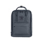 Re-Kanken
