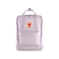 Kanken Original