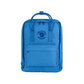 Re-Kanken