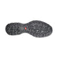 Belorado II Mid GTX
