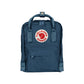 Kanken Mini