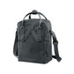 Kanken Sling