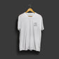 Pocket Script White
