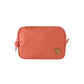 Gear Bag