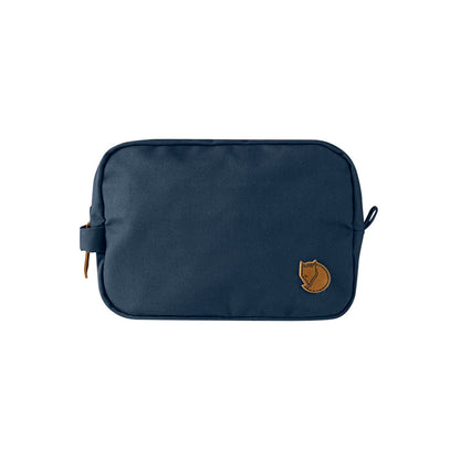Gear Bag