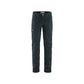 Vardag Lite Trousers M