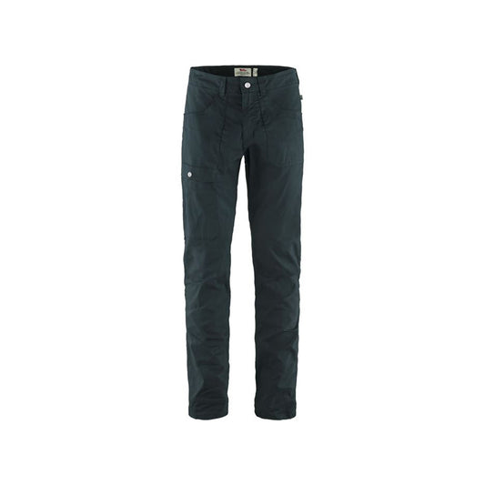 Vardag Lite Trousers M