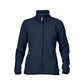Stina Fleece W