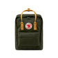 Kanken Original