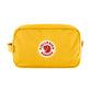 Kanken Gear Bag