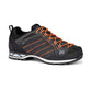 Makra Low GTX