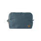 Gear Bag Large