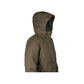 Hogvilt Jacket W