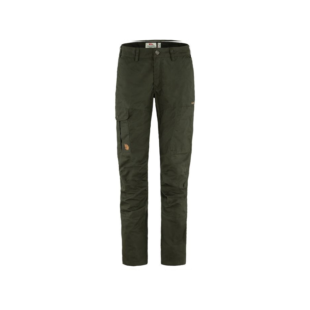 Karla Pro Trousers Curved W