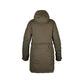 Hogvilt Jacket W