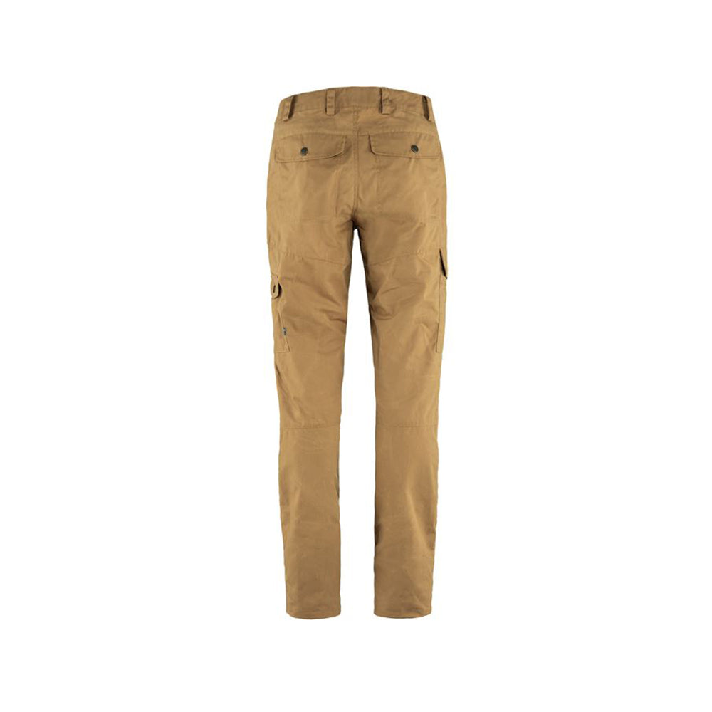 Karla Pro Trousers Curved W