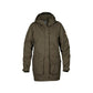 Hogvilt Jacket W