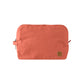 Gear Bag Large