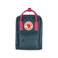 Kanken Mini