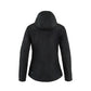Stina Jacket W