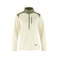 Vardag Lite Fleece W
