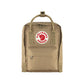 Kanken Mini
