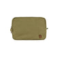 Gear Bag Large
