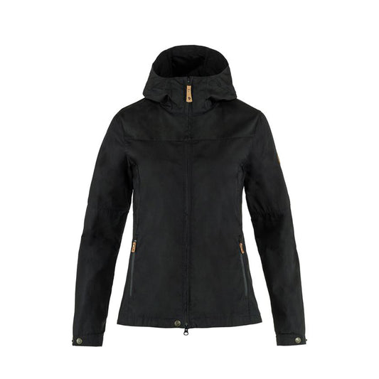 Stina Jacket W