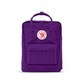 Kanken Original